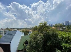 38 Jervois (D10), Apartment #476756541